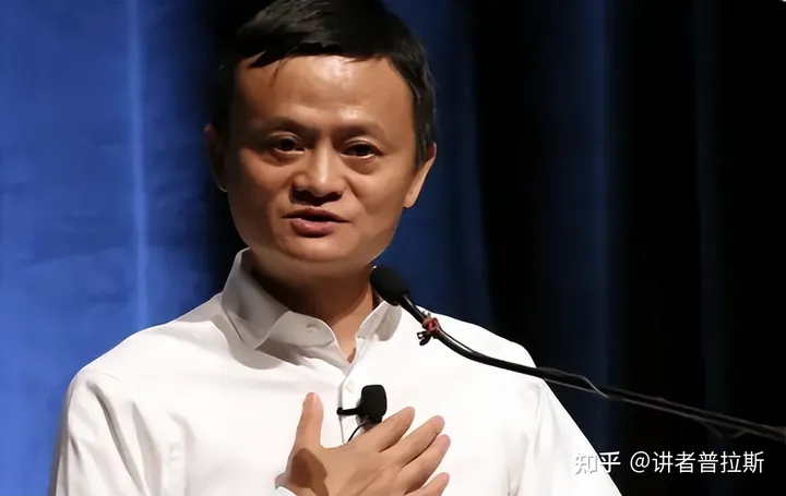 沉默已久的马云再次现身，已定居日本东京，兴趣爱好大变（马云到日本找谁投资）