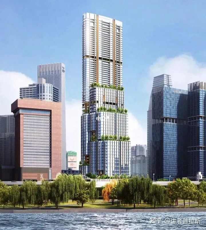 沉默已久的马云再次现身，已定居日本东京，兴趣爱好大变（马云到日本找谁投资）