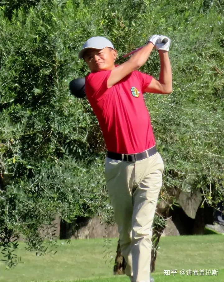 沉默已久的马云再次现身，已定居日本东京，兴趣爱好大变（马云到日本找谁投资）