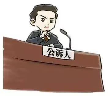 卖壮阳药获利900万，揭开90后“老中医”真实面目（卖壮阳药多少会被判刑）