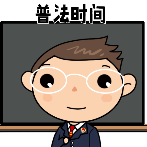 卖壮阳药获利900万，揭开90后“老中医”真实面目（卖壮阳药多少会被判刑）