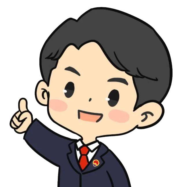 卖壮阳药获利900万，揭开90后“老中医”真实面目（卖壮阳药多少会被判刑）