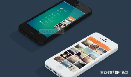 微信安装包11年膨胀575倍，网友：占用内存十几G才是大问题！-微信安装占多大内存