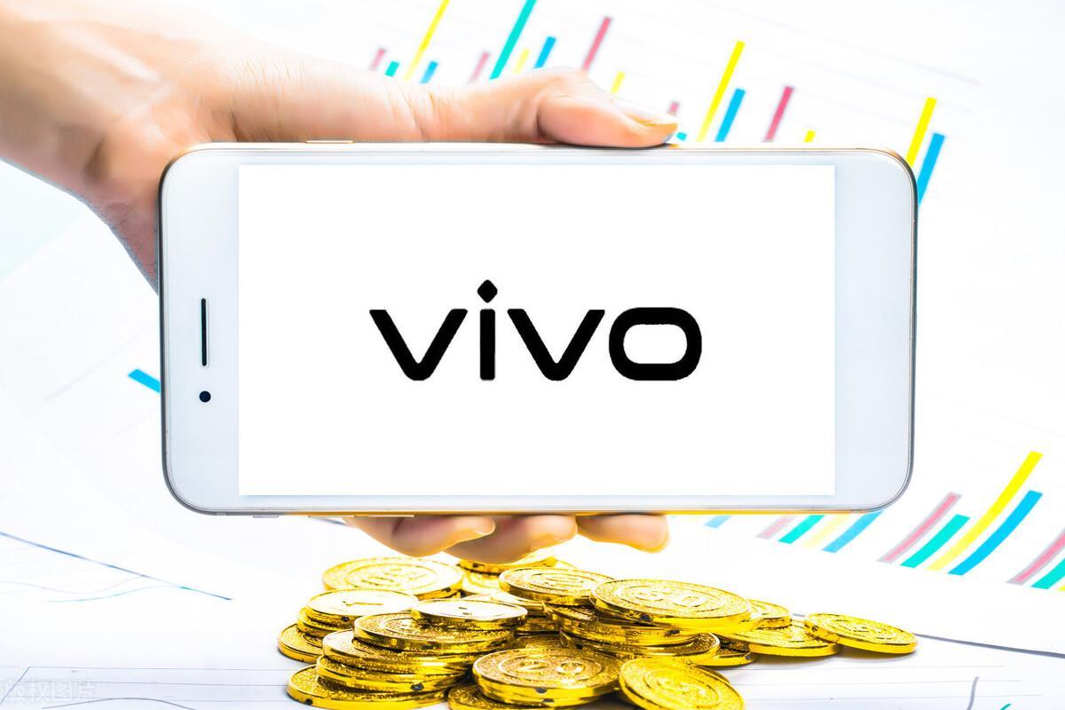 vivo手机忘记密码怎样开锁？3个小妙招，总有一个适合你，快试试-vivo手机忘记密码该怎么开锁