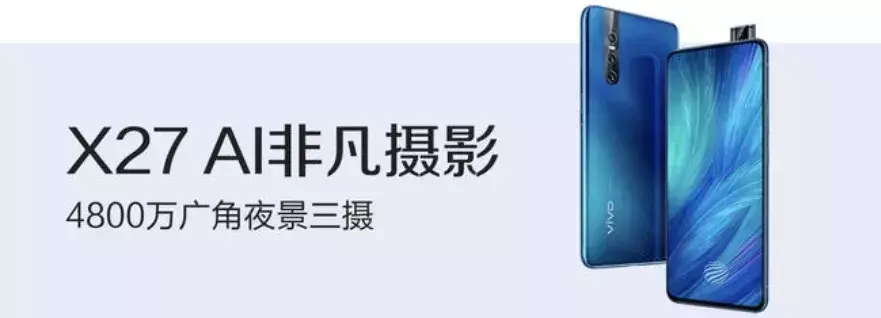 学会这几招，手机重要信息不丢失-手机有重要信息丢了怎么办理