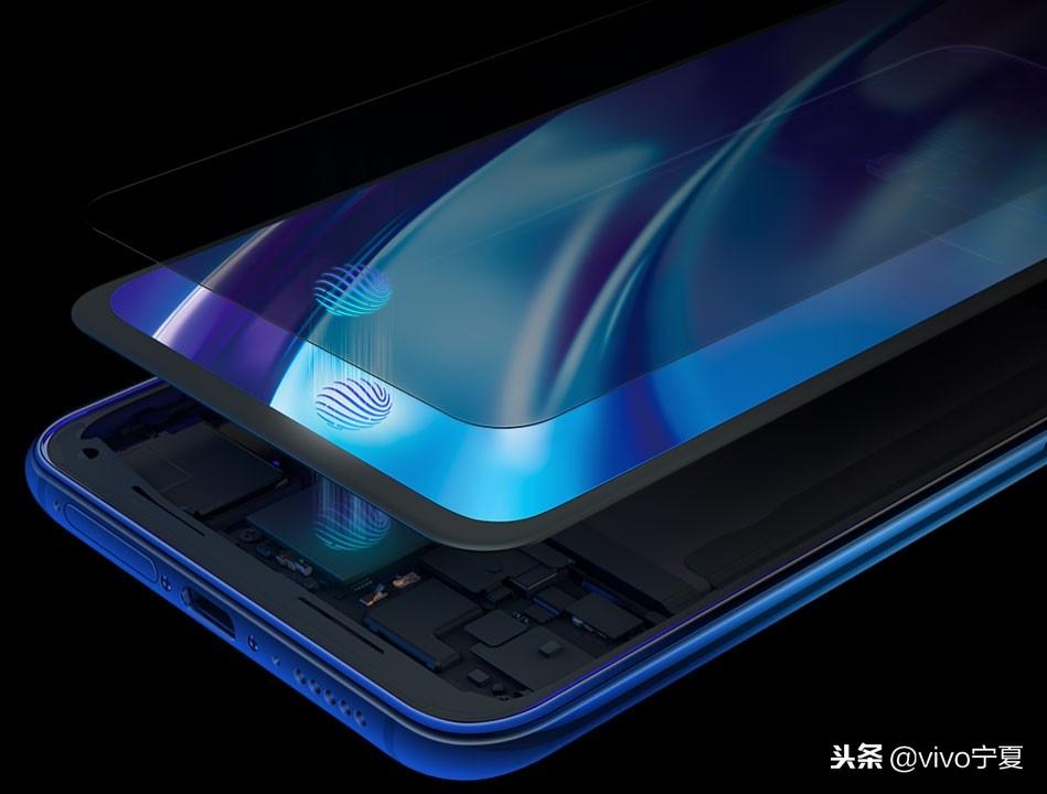 做好这几步，手机丢了你绝对不会慌-手机丢失了该怎么做