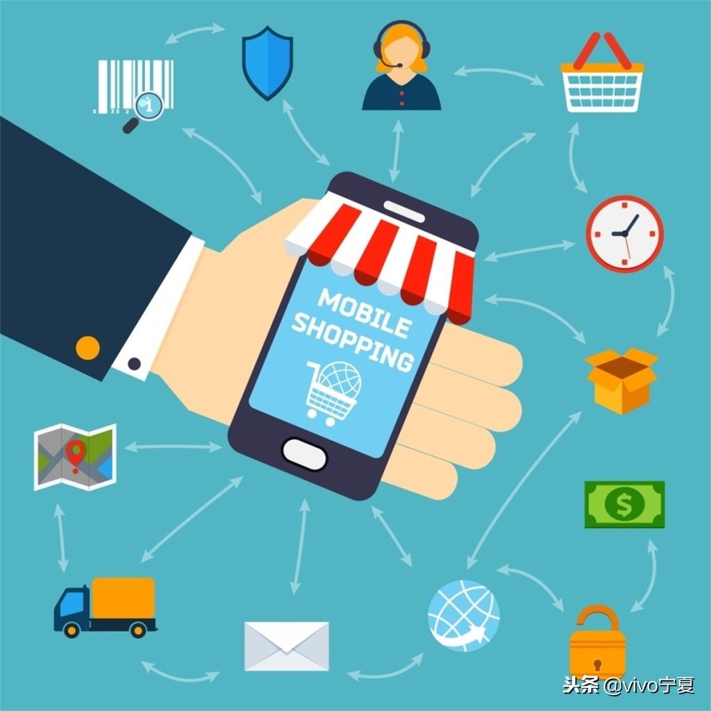 做好这几步，手机丢了你绝对不会慌-手机丢失了该怎么做