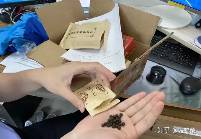 网络假冒“老中医” 98名“老中医”落网！（老中医诈骗判刑的案例）