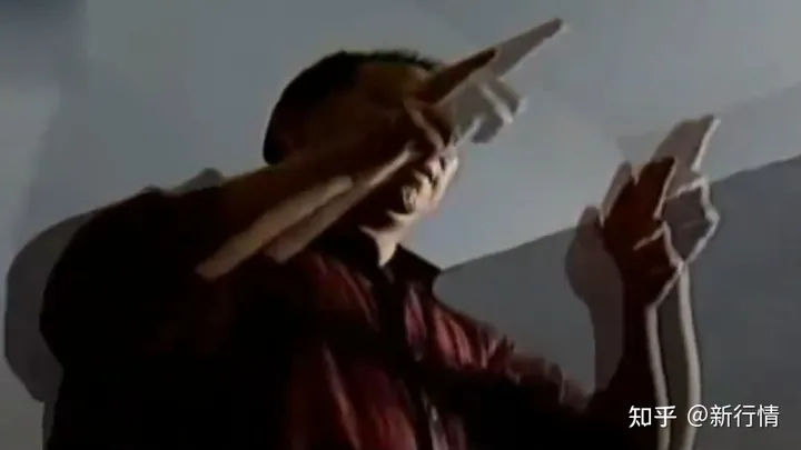 数千名老人购买壮阳神药被骗，诈骗团伙涉案金额达800余万（卖壮阳药600元判多长时间）