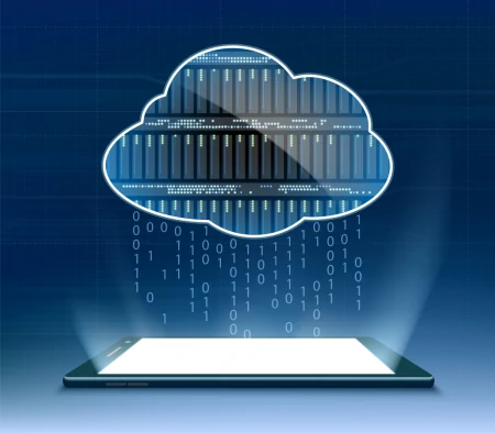 企业网盘企业云存储新方式-企业网盘多少钱一年