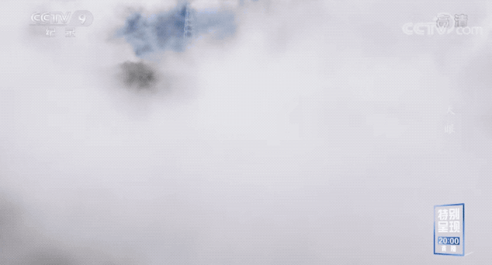 AI+云计算，捕捉到了“宇宙闪烁”！（云计算人工智能云计算）