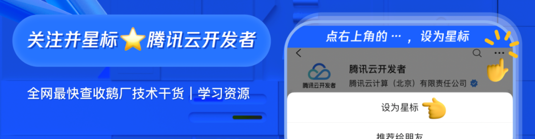 vCPU从SMP走向Hybrid（vcs initreg）