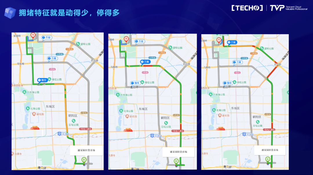 从推动到拉动：研发效能提升的第一性原理（不断研发）