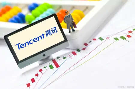 腾讯云发布适用于大规模训练的向量数据库解决方案（腾讯云对象存储权限管理）