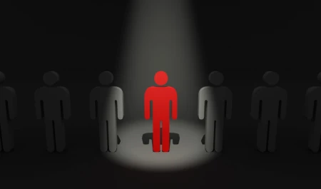 腾讯云：“失败者”的“价值战”（2021腾讯云）