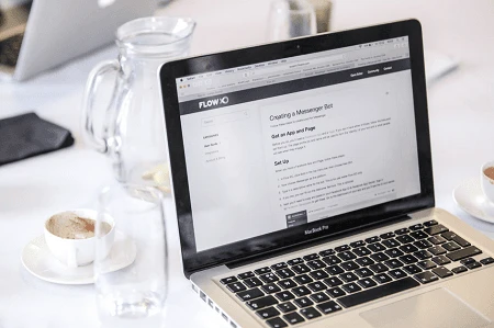 电脑开机没反应怎么办？4个方法强力推荐！-电脑开不了机恢复出厂设置教程