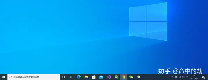 windows 如何激活？一招成功激活win10，2022年7月实测有效-window10如何激活windows