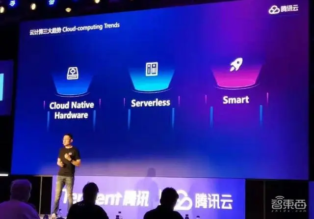 如何评价腾讯云？（腾讯云的优势与劣势评价）