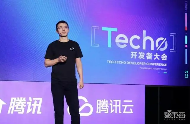 如何评价腾讯云？（腾讯云的优势与劣势评价）