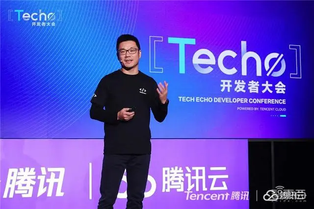 如何评价腾讯云？（腾讯云的优势与劣势评价）