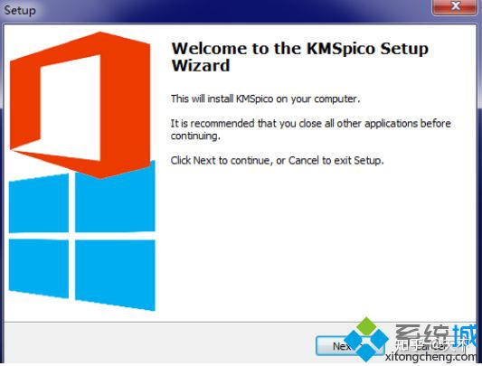 永久激活Windows10系统的三种方式-如何100%永久激活win10全系列系统?