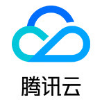 如何购买腾讯云服务器，腾讯云服务器怎么样？（腾讯云99一年的服务器怎么样）