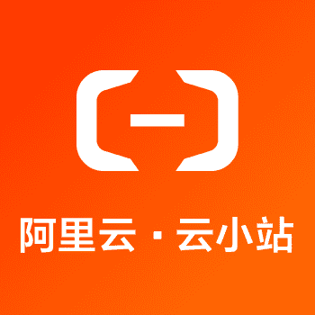 如何购买腾讯云服务器，腾讯云服务器怎么样？（腾讯云99一年的服务器怎么样）