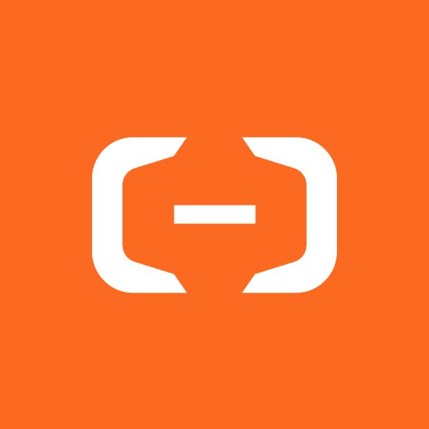 如何购买腾讯云服务器，腾讯云服务器怎么样？（腾讯云99一年的服务器怎么样）