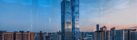 如何购买腾讯云服务器，腾讯云服务器怎么样？（腾讯云99一年的服务器怎么样）