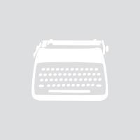 如何购买腾讯云服务器，腾讯云服务器怎么样？（腾讯云99一年的服务器怎么样）