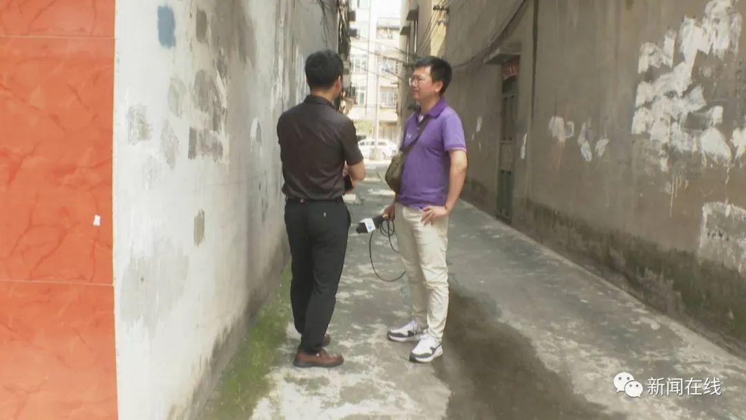 男子被贴膏药当场晕倒！官方通报：膏药没有迷药成分（没有问题贴膏药）