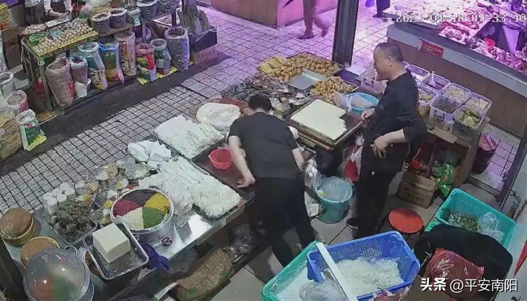 这个膏药没有迷药（这膏药很多很多人）