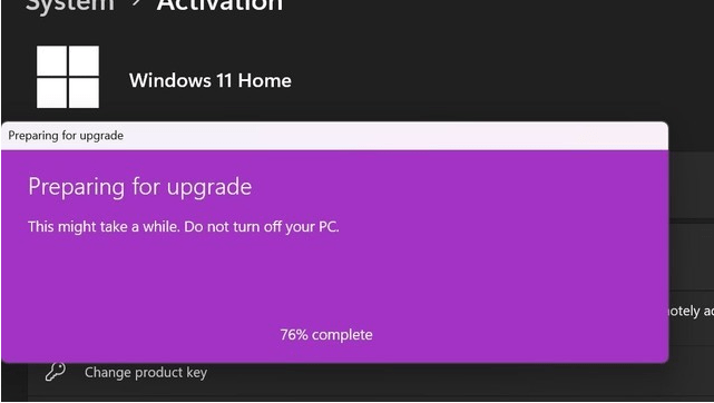 安全漏洞曝光：ChatGPT开启获取Windows 11激活密钥的突破-安全的漏洞鳄鱼