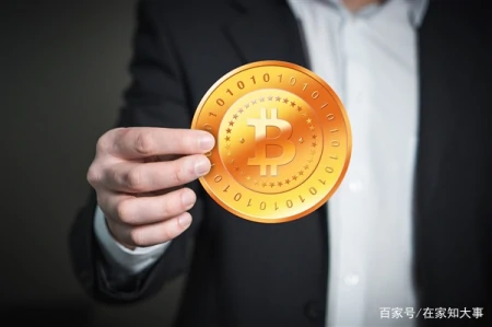 Win10/11激活软件被黑客入侵，一安装便会骗取用户密钥-黑客盗qq密码软件激活码是什么