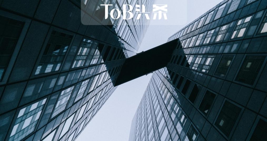 打破国内应用商店发展局限，vivo应用商店9.0创新突围-vivo应用商店官网光遇