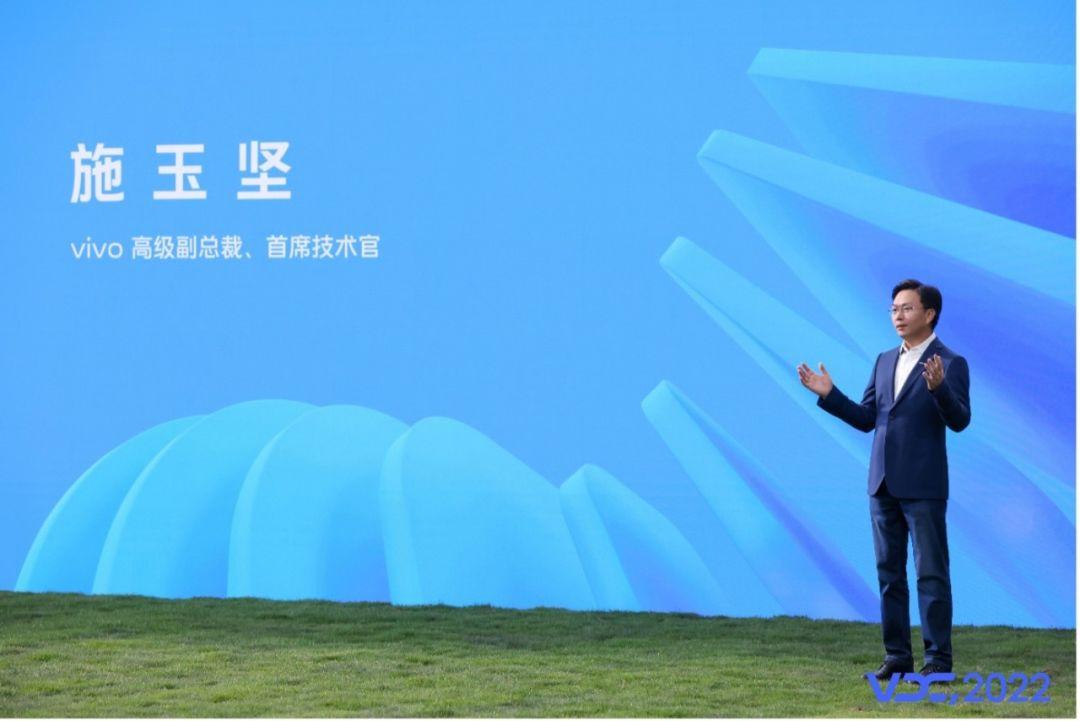 打破国内应用商店发展局限，vivo应用商店9.0创新突围-vivo应用商店官网光遇