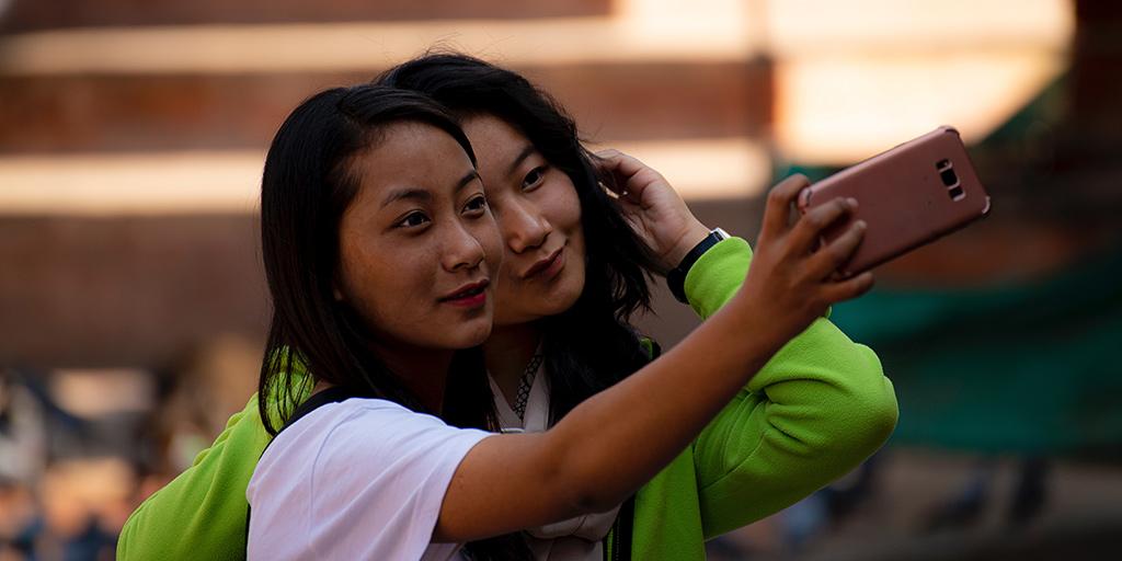 Android手机用户注意，你要知道的中国十大安卓应用商店-十大安卓应用商店排名给大家推荐了吗