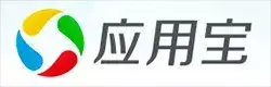 Android手机用户注意，你要知道的中国十大安卓应用商店-十大安卓应用商店排名给大家推荐了吗