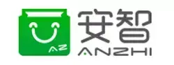 Android手机用户注意，你要知道的中国十大安卓应用商店-十大安卓应用商店排名给大家推荐了吗
