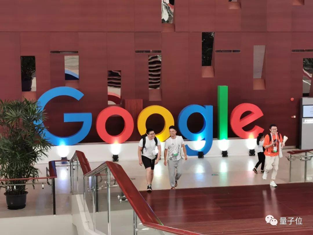 谷歌推AR应用“观妙中国”：传扬文化艺术，小米vivo应用商店下载-谷歌ARCore最新版