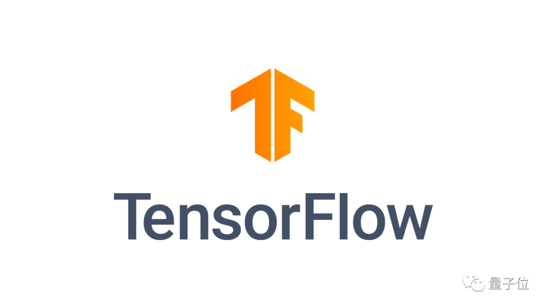 谷歌推AR应用“观妙中国”：传扬文化艺术，小米vivo应用商店下载-谷歌ARCore最新版