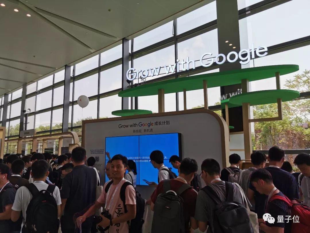 谷歌推AR应用“观妙中国”：传扬文化艺术，小米vivo应用商店下载-谷歌ARCore最新版