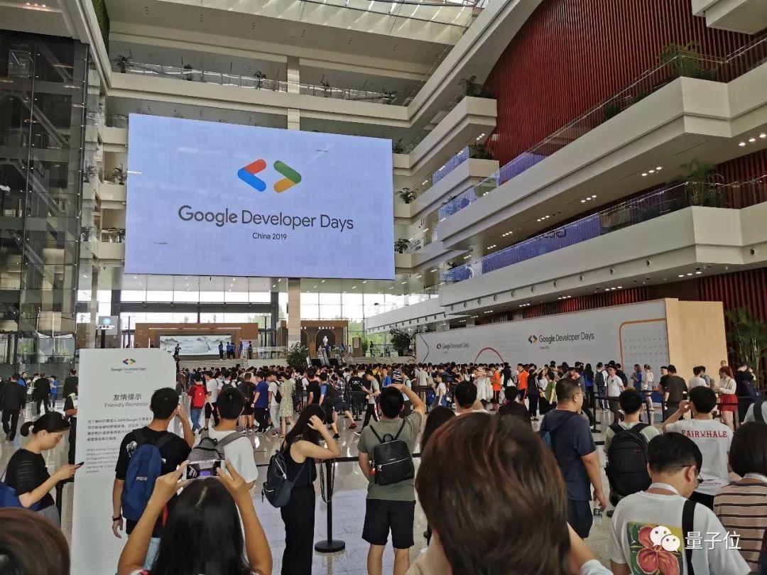 谷歌推AR应用“观妙中国”：传扬文化艺术，小米vivo应用商店下载-谷歌ARCore最新版