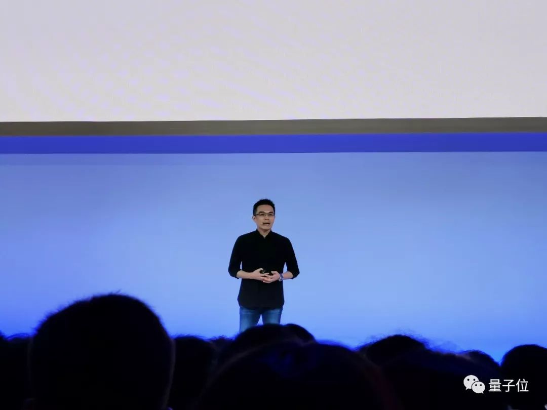 谷歌推AR应用“观妙中国”：传扬文化艺术，小米vivo应用商店下载-谷歌ARCore最新版