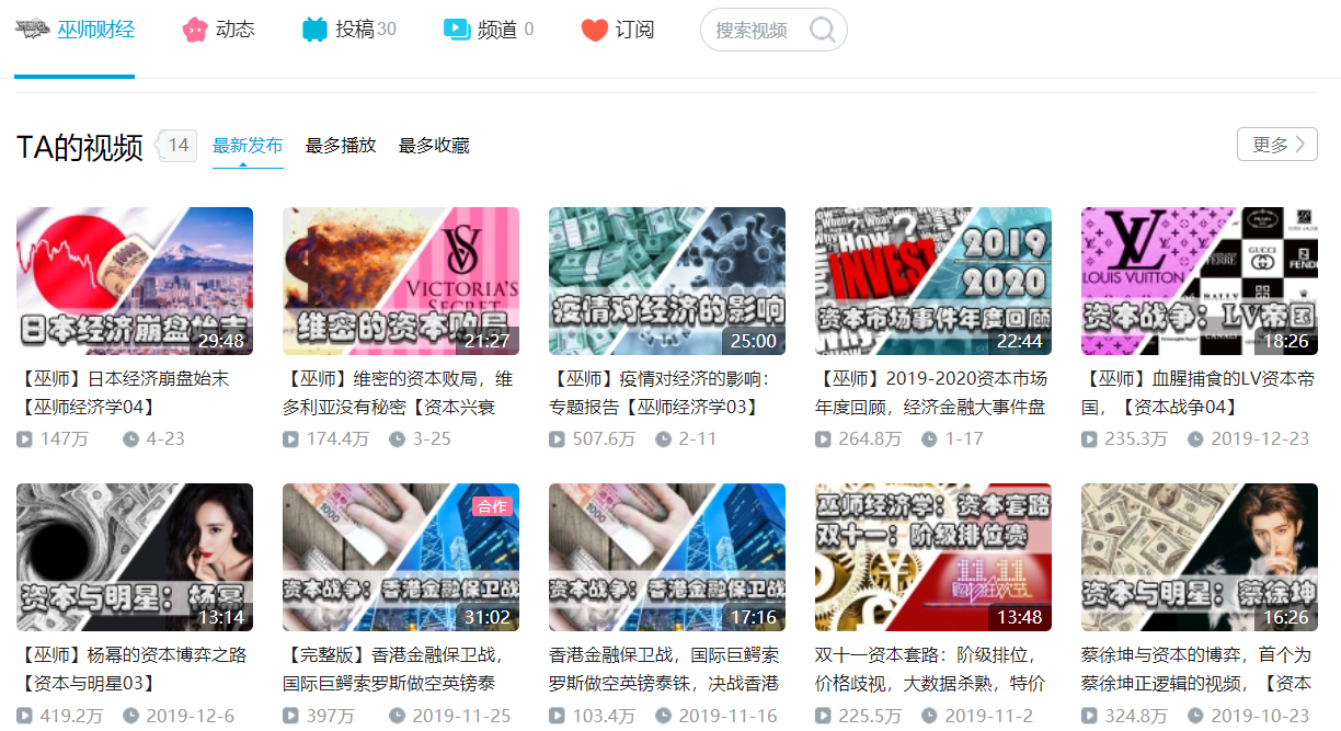 哔哩哔哩（B站）是什么？（哔哩哔哩是干什么用的可不可以删除）