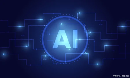 OpenAI负责人表示，巨型AI模型的时代正在结束——GPU 危机-openai官网怎么设置中文