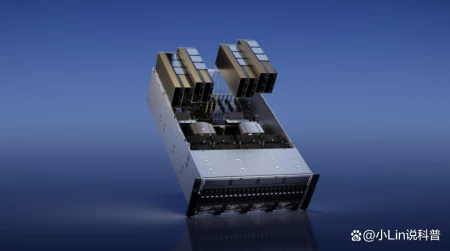 OpenAI负责人表示，巨型AI模型的时代正在结束——GPU 危机-openai官网怎么设置中文