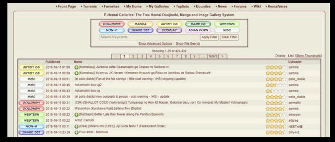 A站、B站、C站、D站、F站、I站、P站都是什么？最全科普（a站b站c站d站f站是什么意思CP）