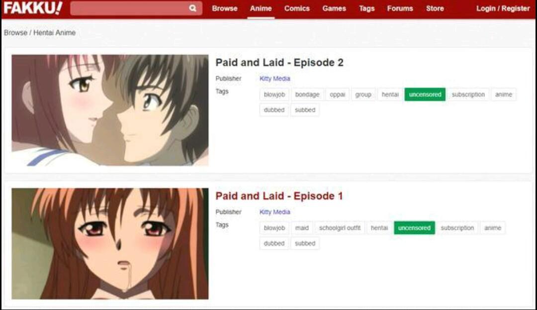 A站、B站、C站、D站、F站、I站、P站都是什么？最全科普（a站b站c站d站f站是什么意思CP）