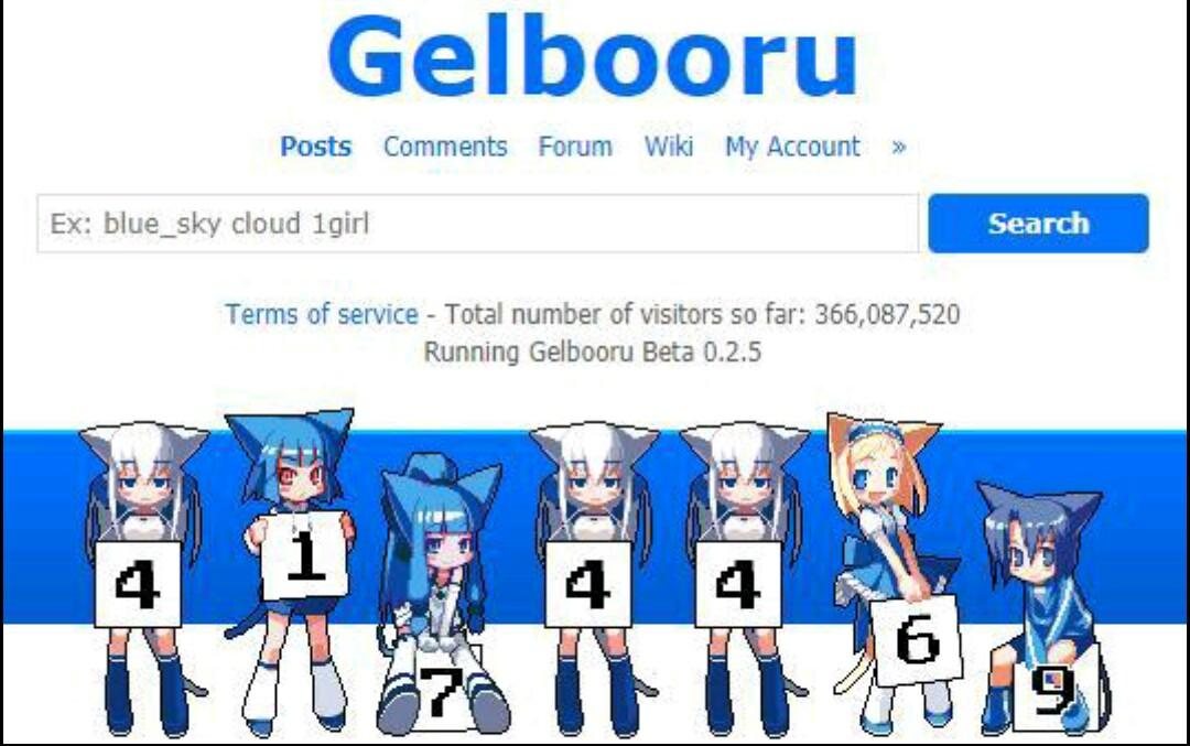 A站、B站、C站、D站、F站、I站、P站都是什么？最全科普（a站b站c站d站f站是什么意思CP）